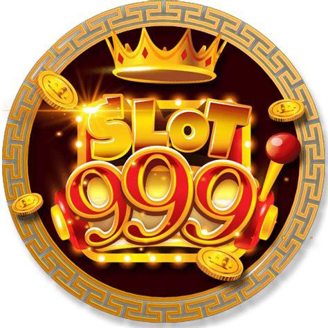 999 slot APK (Android App) .